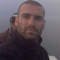 Stavros_Chan