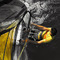 Michalis_Catinas
