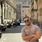 Spyros_Morfesis