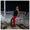 dora_leonidou