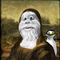 Giannis_Alexandris