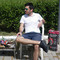 George_Georgiou51