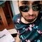 Tomas_rosemax