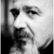 Pavlos_Pavlidis