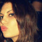Vasiliki_Athanasiou