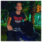 Arrow_2014__Upstagoun_