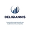 Apostolos_Deligiannis