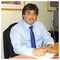 EMMANOUIL_SALOUSTROS