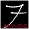 am7nos