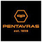 antonis_pentavras