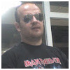 lefterismit