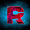 Ra1ny_