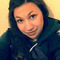 xenoula98