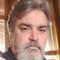 George_Mastragelopoulos