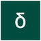 dimitris_dimitriou42