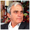 Dimitris_Rotziokos87