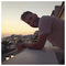 vasilis.karagiannis