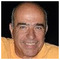 Petros_CHartzaniotis