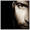 David_Papadopoulos