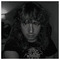 Jason Sefer
