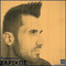 KONSTANTINOS_SARIKOS