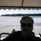 Ioannis_Giauridis