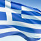 Alexandros_Vassilantonakis