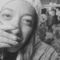 evi_chroni