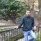kostas_fronimos