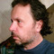 Georgios_Pantelis