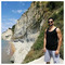 kostas_kosmas