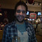 Andrew_Axiotis