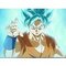 VegetaV