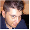 dimitris_kalakis
