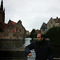 giannis_sarantis