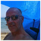GIORGOS_DAZEAS