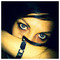 Maraki_Ntouvea