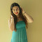 Layla_Kyr