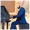 PianoWithPano