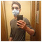 Kostas_Vin71