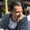 Panagiotis_Tasiou