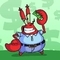 Aristotelis_ThD