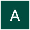 Aimilios96___