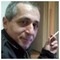 VASILIS_PAPARIS