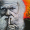 Giorgos_Kosmidis29