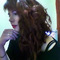 Anastasia_Bozatzidou