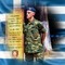 kyriakos_pov