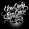 adam_sachinis