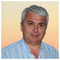 DIMITRIS_PASINIS