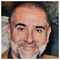 Michael_Savvidis